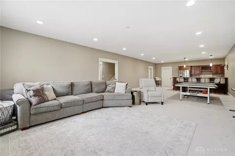 Living - 1250 Macintosh Ct, Troy, OH 45373 photo 7 of 7