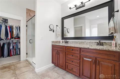 Other - 1250 Macintosh Ct, Troy, OH 45373 photo 9 of 27
