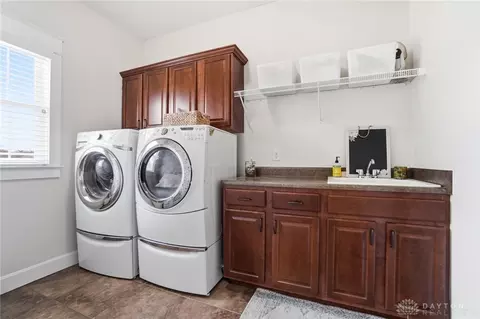 Other - 1250 Macintosh Ct, Troy, OH 45373 photo 11 of 27