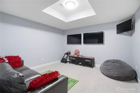 Other - 1250 Macintosh Ct, Troy, OH 45373 photo 21 of 27