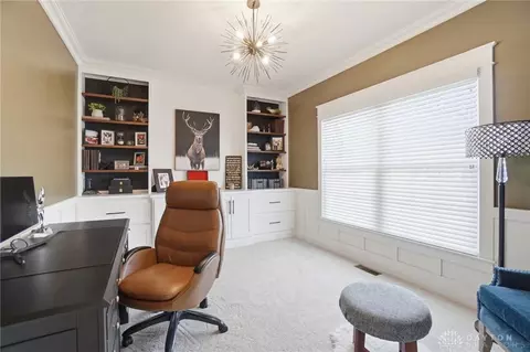 Other - 1250 Macintosh Ct, Troy, OH 45373 photo 6 of 27