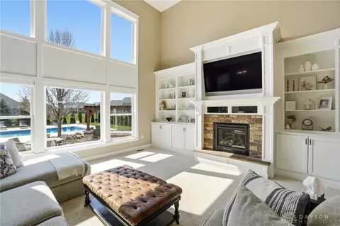 Other - 1250 Macintosh Ct, Troy, OH 45373 photo 2 of 27