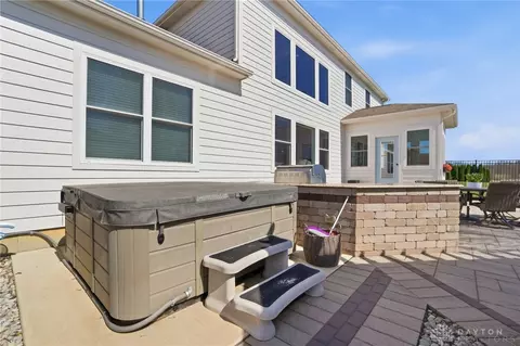 Other - 1250 Macintosh Ct, Troy, OH 45373 photo 25 of 27