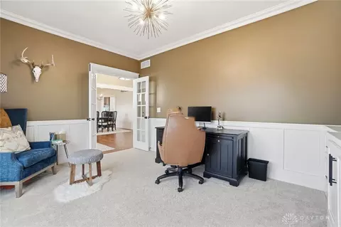 Other - 1250 Macintosh Ct, Troy, OH 45373 photo 8 of 27