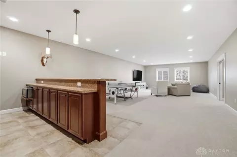 Other - 1250 Macintosh Ct, Troy, OH 45373 photo 20 of 27