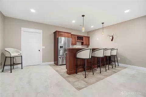 Other - 1250 Macintosh Ct, Troy, OH 45373 photo 19 of 27