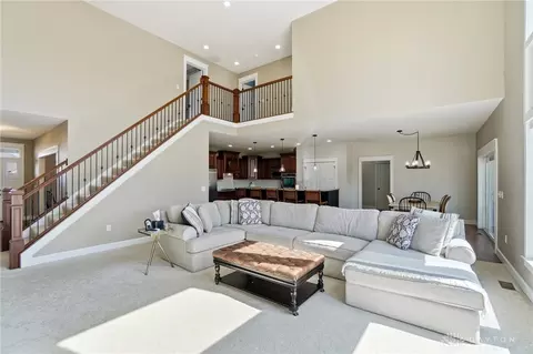 Other - 1250 Macintosh Ct, Troy, OH 45373 photo 4 of 27