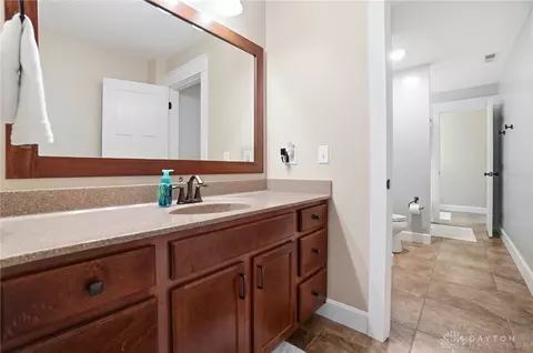 Bath - 1250 Macintosh Ct, Troy, OH 45373 photo 9 of 10