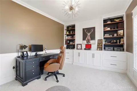 Other - 1250 Macintosh Ct, Troy, OH 45373 photo 7 of 27