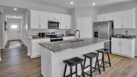 7747 Cilantro Way, Clayton, OH 45315