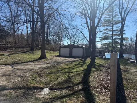 0 Mohawk Dr, Greenville, OH 45331