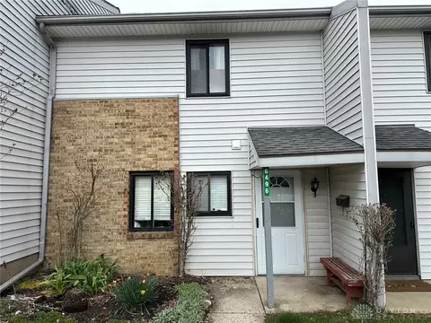 6496 Quintessa Ct, Dayton, OH 45449