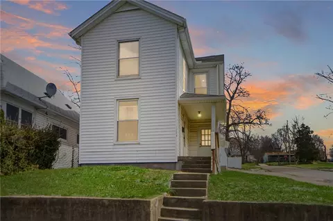 1794 See Ave, Hamilton, OH 45011