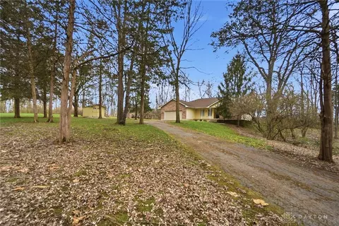 162 E State Route 73, Springboro, OH 45066