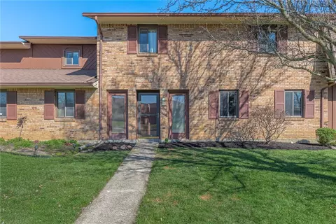 620 Thoma Pl, Vandalia, OH 45377