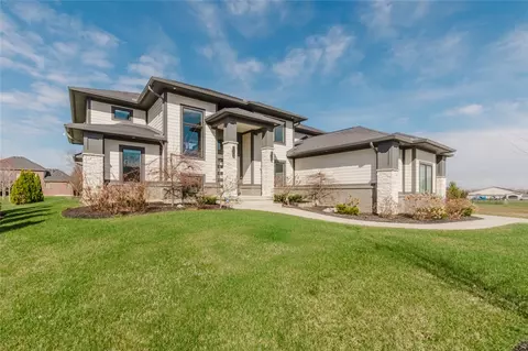 10957 Shallow Creek Ct, Washington Township, OH 45458