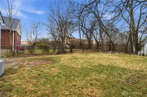 Exterior - 3249 Brater Ave, Cincinnati, OH 45238 photo 9 of 12