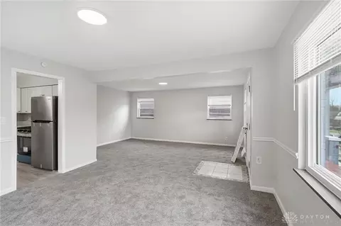 Living - 3249 Brater Ave, Cincinnati, OH 45238 photo 6 of 7