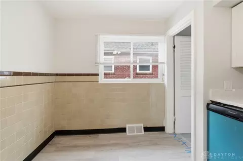 Other - 3249 Brater Ave, Cincinnati, OH 45238 photo 1 of 12