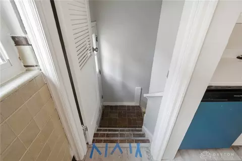 Other - 3249 Brater Ave, Cincinnati, OH 45238 photo 3 of 12
