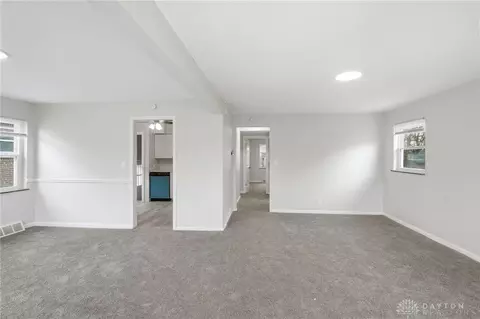 Living - 3249 Brater Ave, Cincinnati, OH 45238 photo 1 of 7