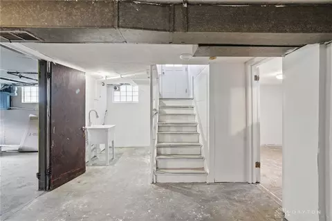 Other - 3249 Brater Ave, Cincinnati, OH 45238 photo 4 of 12