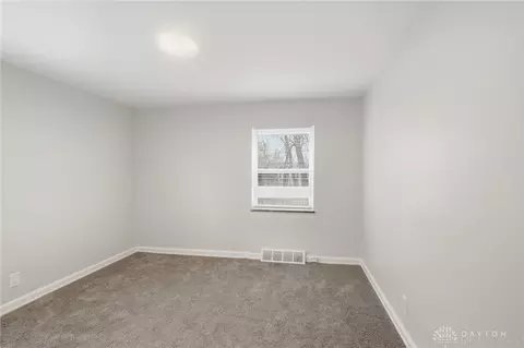 Bedroom - 3249 Brater Ave, Cincinnati, OH 45238 photo 3 of 5