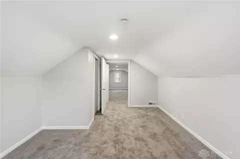 Entry Way - 3249 Brater Ave, Cincinnati, OH 45238 photo 5 of 7