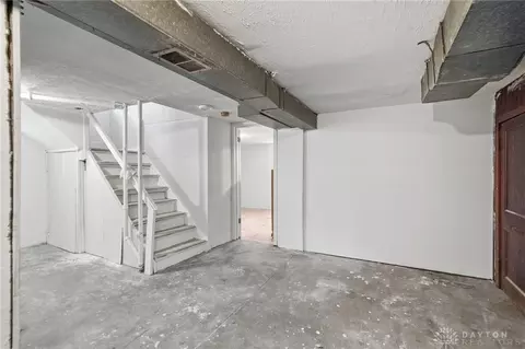 Other - 3249 Brater Ave, Cincinnati, OH 45238 photo 5 of 12