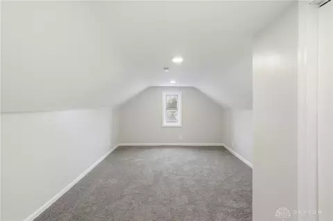 Bedroom - 3249 Brater Ave, Cincinnati, OH 45238 photo 5 of 5