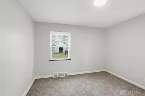Bedroom - 3249 Brater Ave, Cincinnati, OH 45238 photo 1 of 5