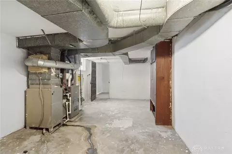 Other - 3249 Brater Ave, Cincinnati, OH 45238 photo 6 of 12