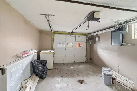 Other - 3249 Brater Ave, Cincinnati, OH 45238 photo 11 of 12