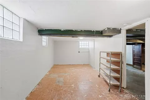 Other - 3249 Brater Ave, Cincinnati, OH 45238 photo 9 of 12