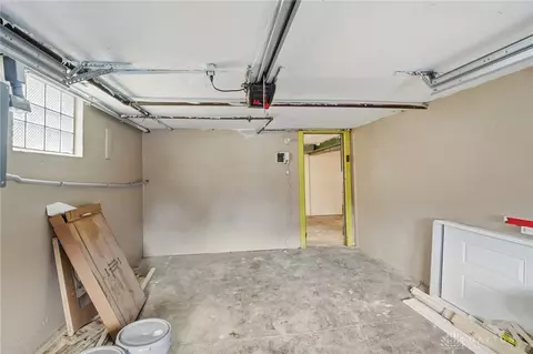 Other - 3249 Brater Ave, Cincinnati, OH 45238 photo 12 of 12
