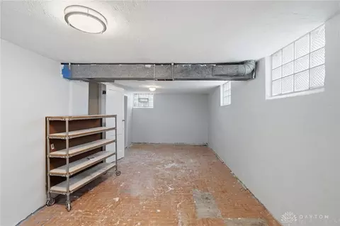 Other - 3249 Brater Ave, Cincinnati, OH 45238 photo 10 of 12