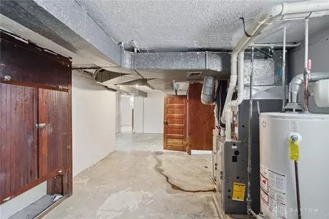 Other - 3249 Brater Ave, Cincinnati, OH 45238 photo 7 of 12