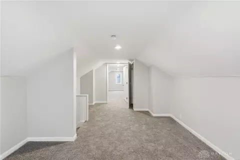 Entry Way - 3249 Brater Ave, Cincinnati, OH 45238 photo 4 of 7