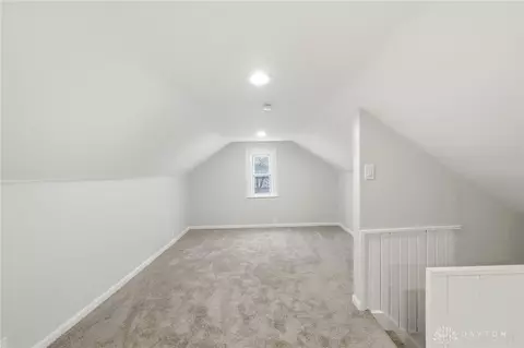 Other - 3249 Brater Ave, Cincinnati, OH 45238 photo 2 of 12