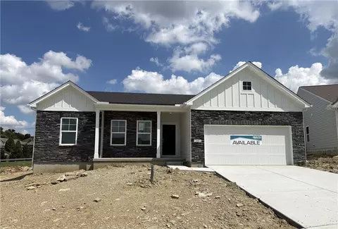 40 Chestnut St, Springboro, OH 45066