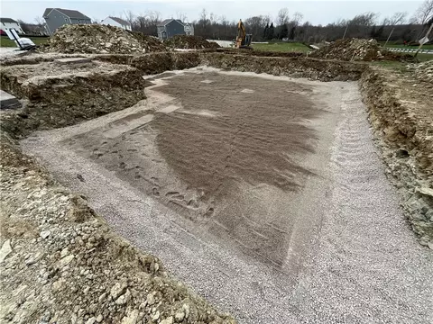 40 Chestnut St, Springboro, OH 45066