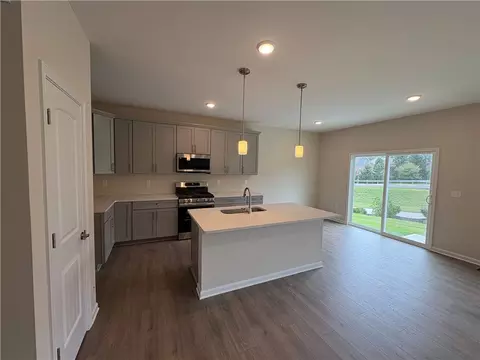 40 Chestnut St, Springboro, OH 45066 photo 2