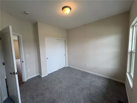 40 Chestnut St, Springboro, OH 45066 photo 8