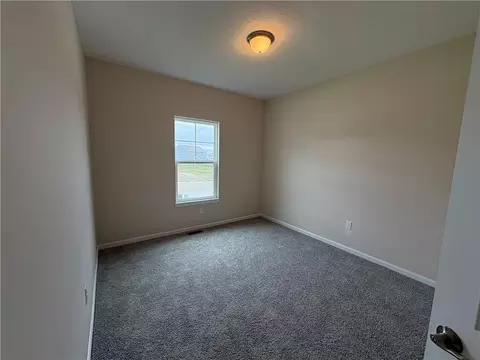 40 Chestnut St, Springboro, OH 45066 photo 7