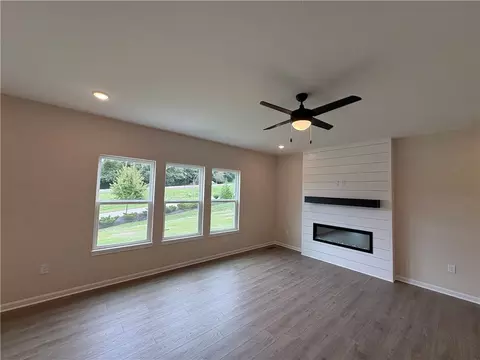 40 Chestnut St, Springboro, OH 45066 photo 4