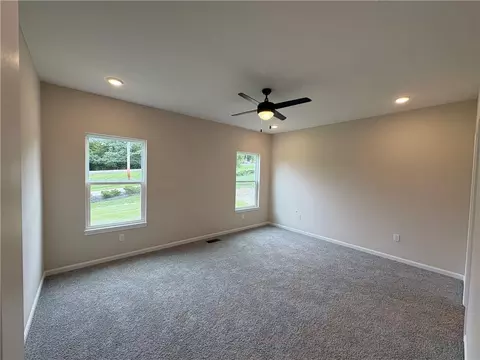 40 Chestnut St, Springboro, OH 45066 photo 9