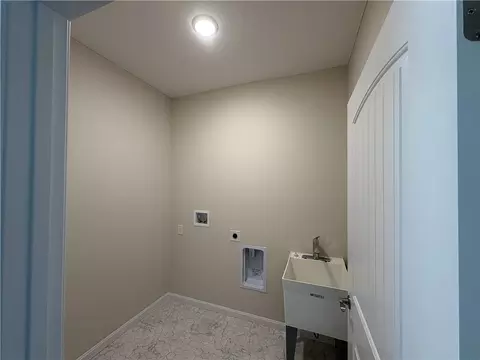 40 Chestnut St, Springboro, OH 45066 photo 5