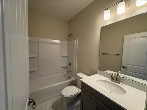 40 Chestnut St, Springboro, OH 45066 photo 6