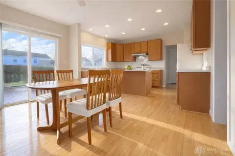 Other - 9741 Olde Georgetown Way, Centerville, OH 45458 photo 1 of 10