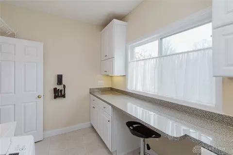 Other - 9741 Olde Georgetown Way, Centerville, OH 45458 photo 4 of 10
